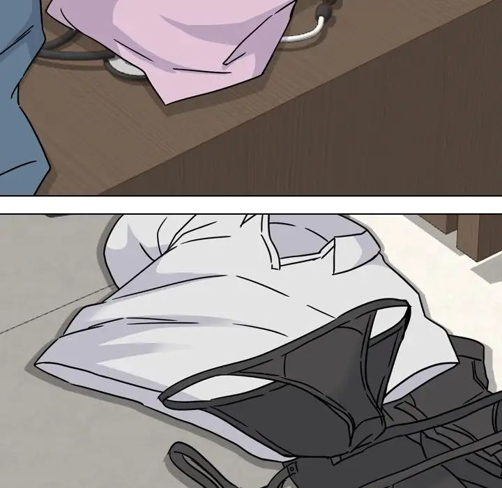 泌尿科俏护士第19话