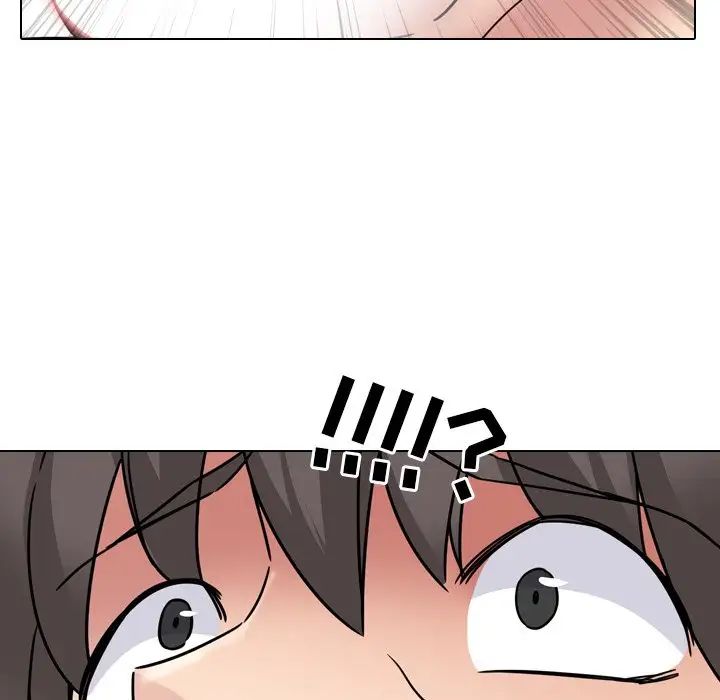 泌尿科俏护士第19话