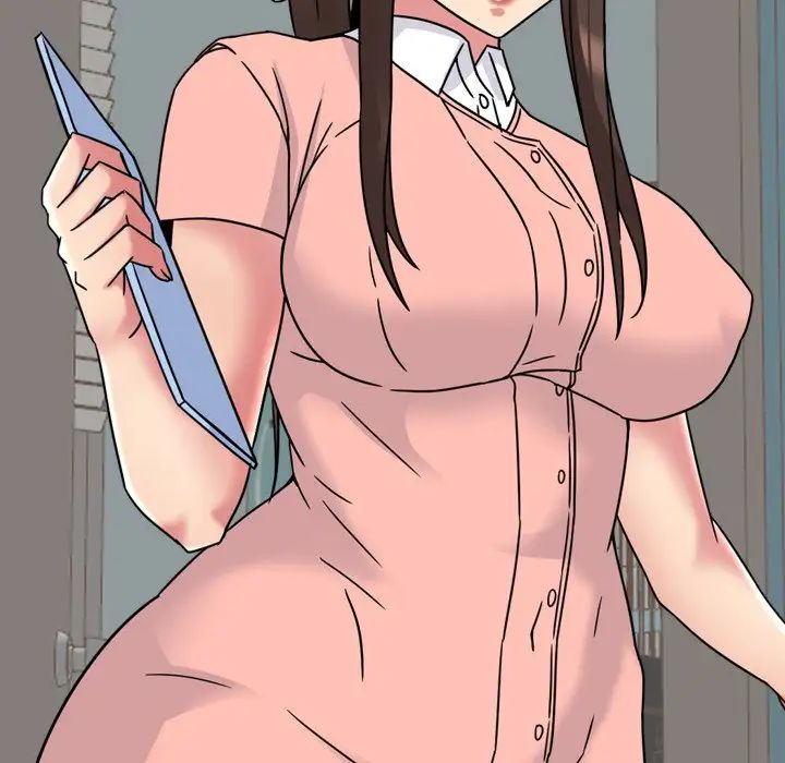 泌尿科俏护士第20话