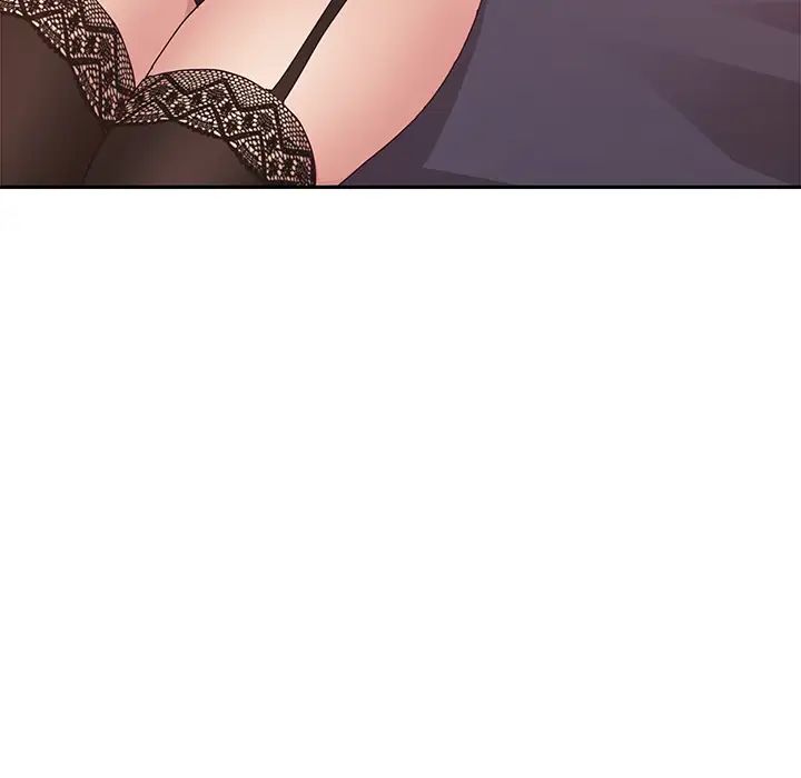 她们的恶作剧第2话