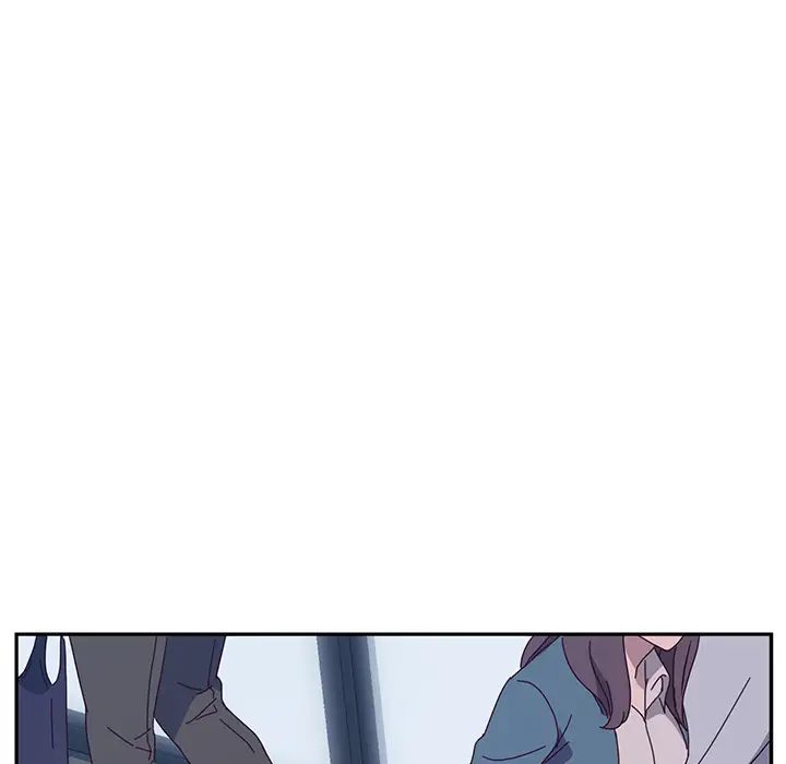 她们的恶作剧第2话