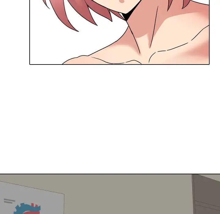 泌尿科俏护士第20话