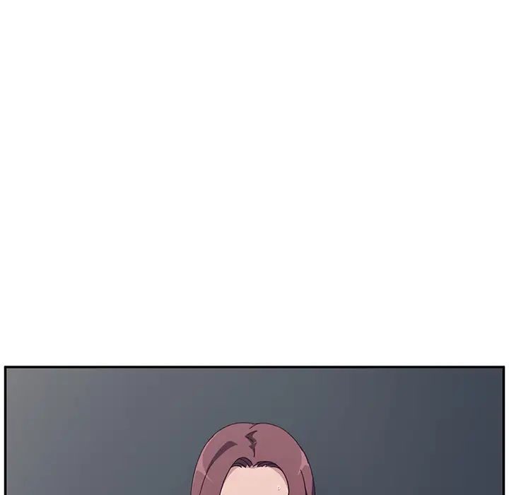 她们的恶作剧第2话