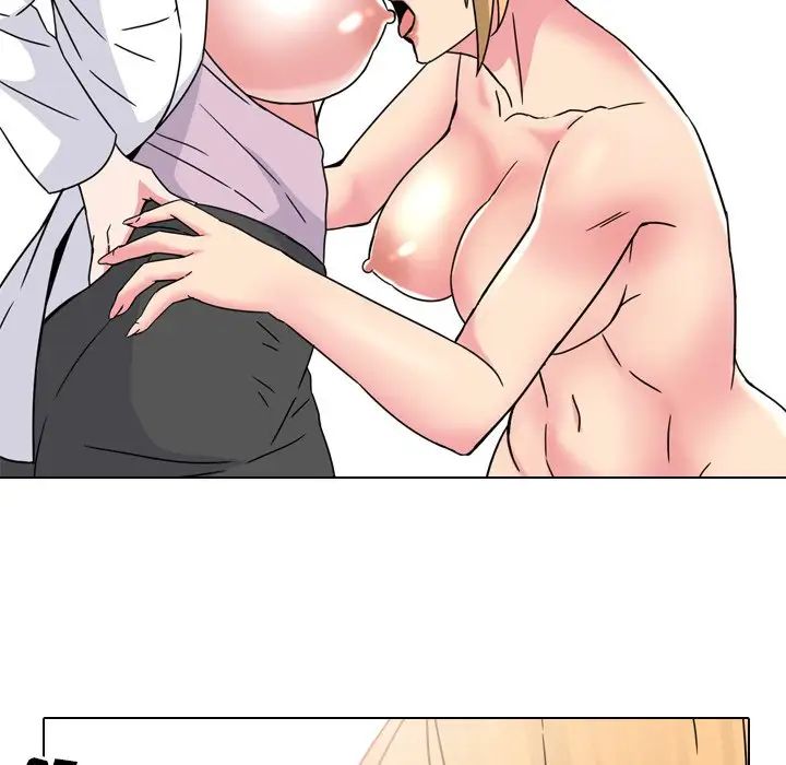 泌尿科俏护士第21话