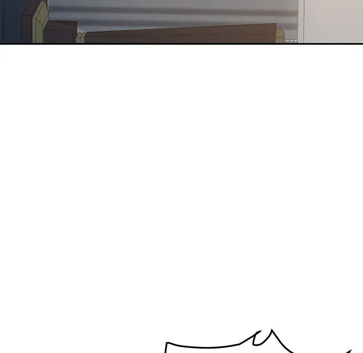 她们的恶作剧第2话