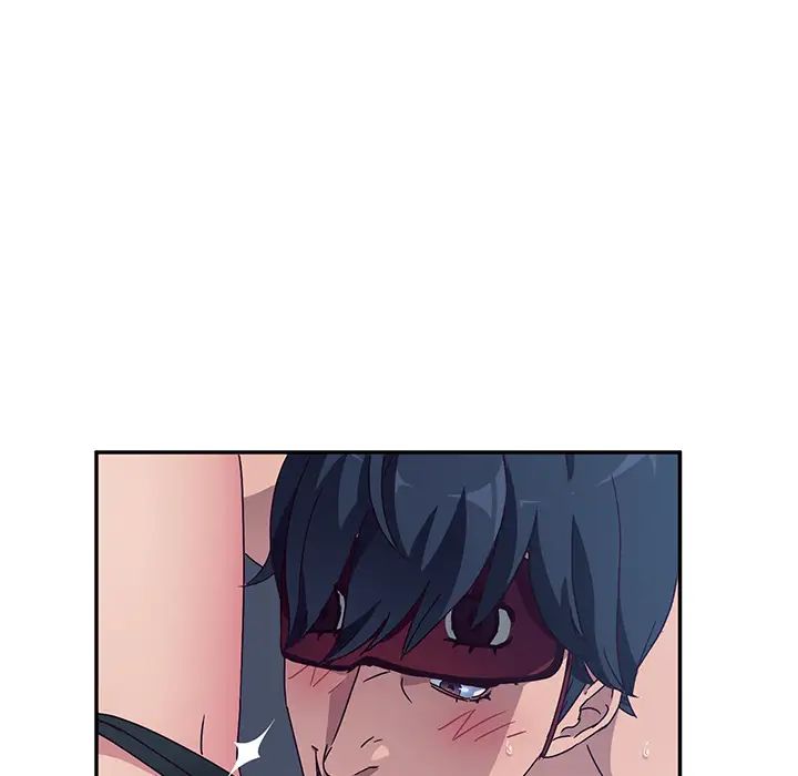 她们的恶作剧第2话