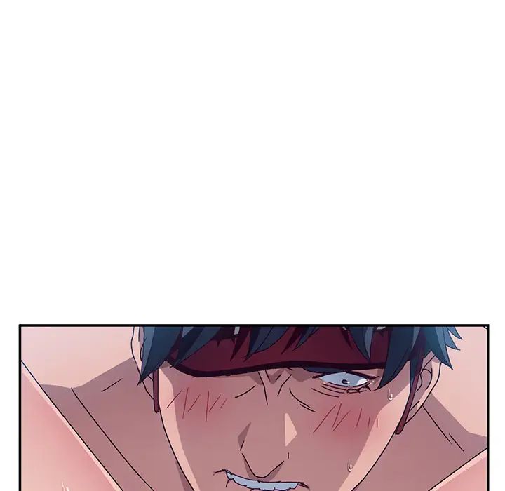 她们的恶作剧第2话