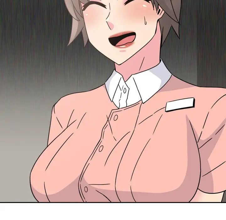 泌尿科俏护士第21话