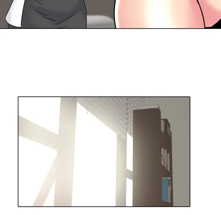 泌尿科俏护士第21话