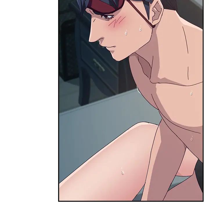 她们的恶作剧第2话