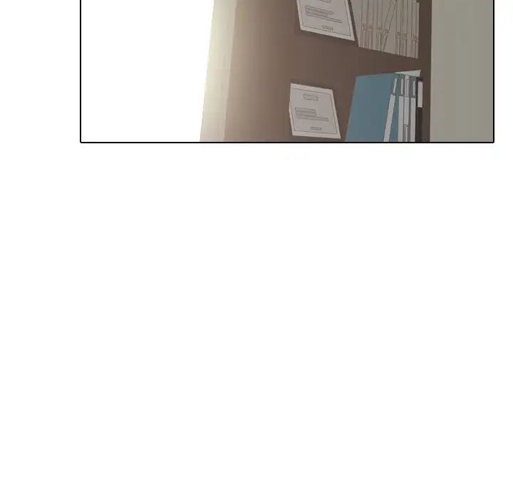 泌尿科俏护士第21话