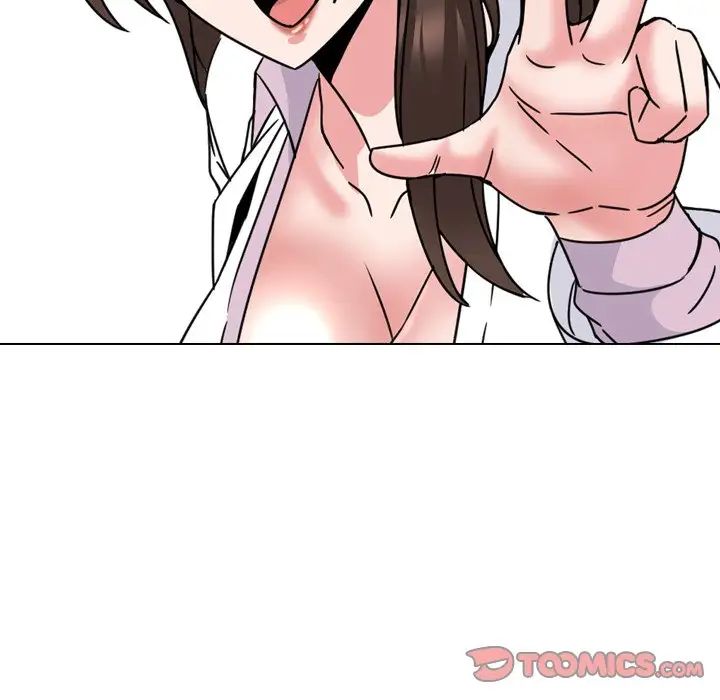 泌尿科俏护士第21话