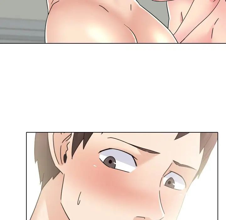 泌尿科俏护士第22话