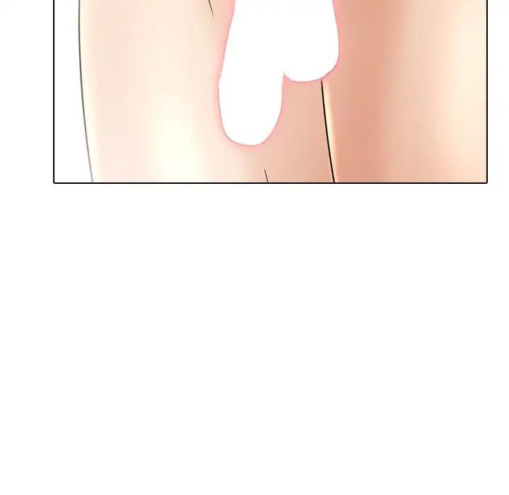 泌尿科俏护士第22话