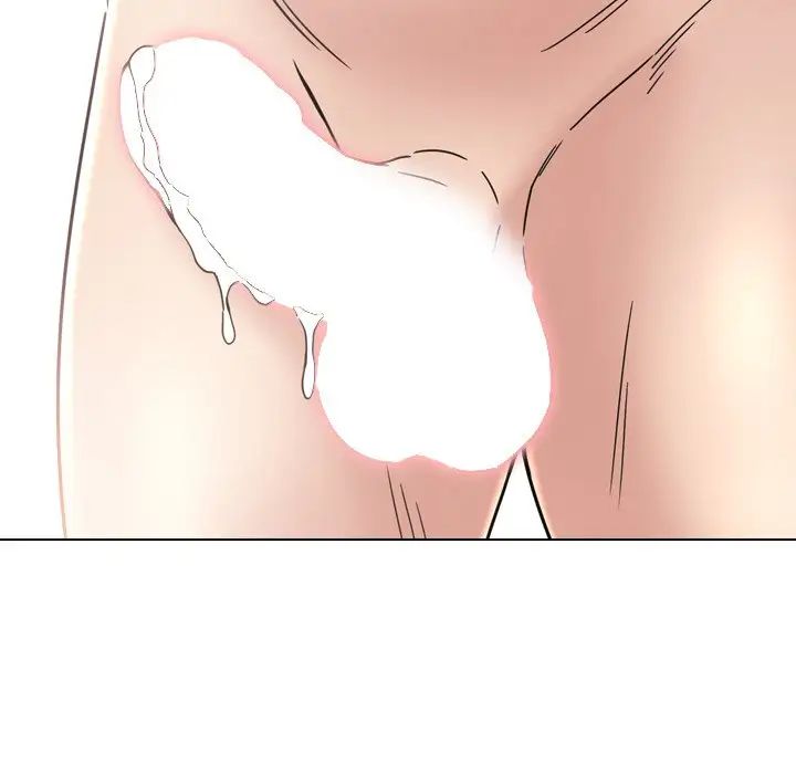 泌尿科俏护士第22话