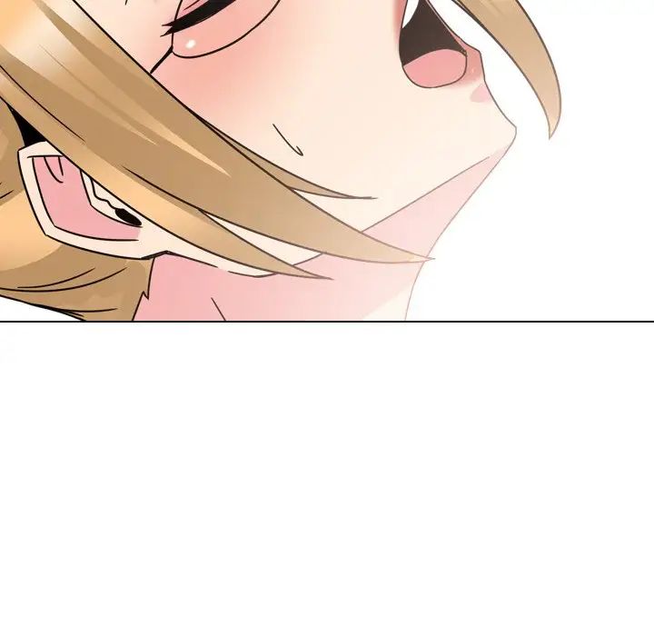 泌尿科俏护士第22话