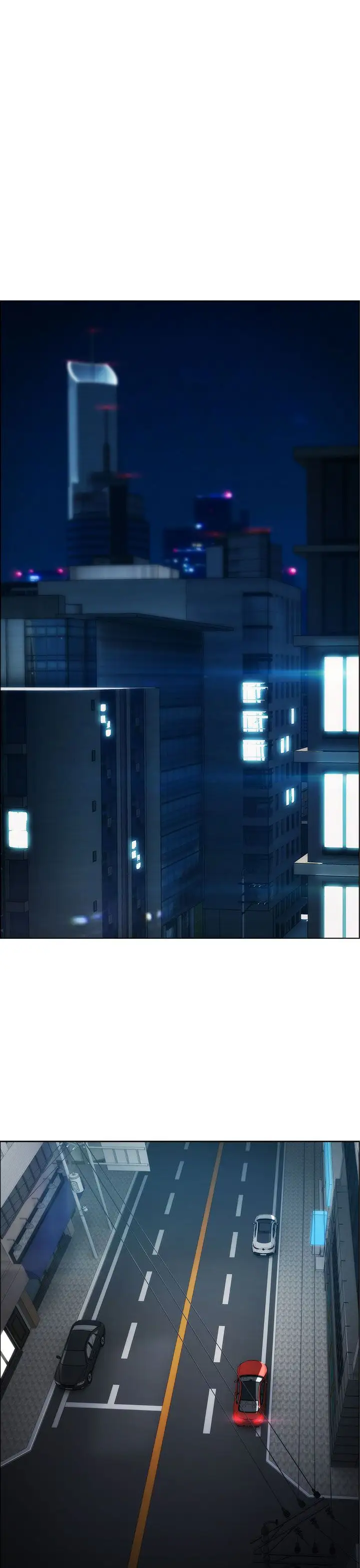 淑女花苑<第3季>第14话