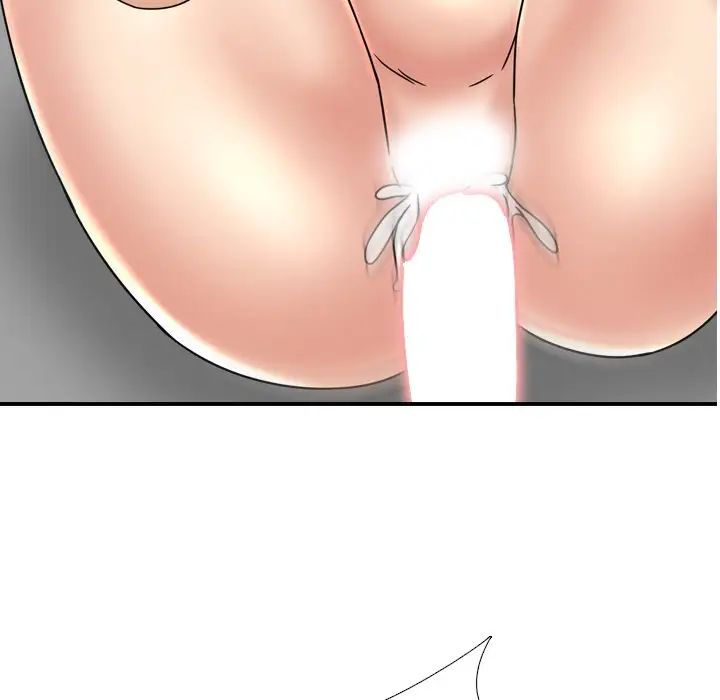 泌尿科俏护士第23话