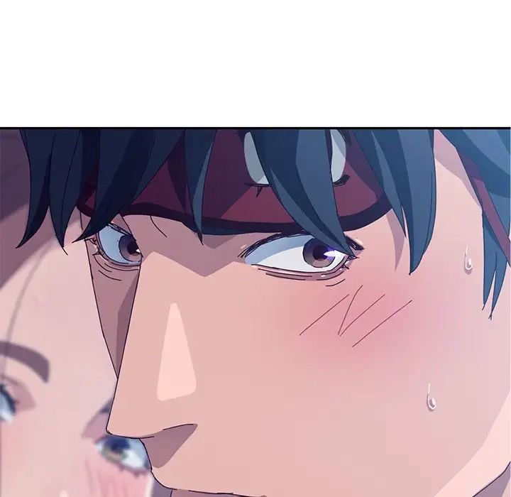 她们的恶作剧第3话