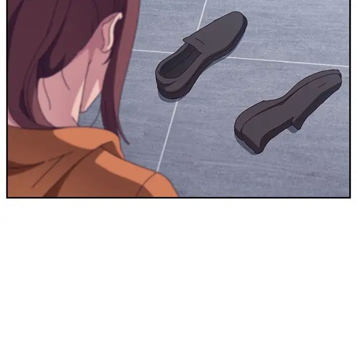 她们的恶作剧第3话