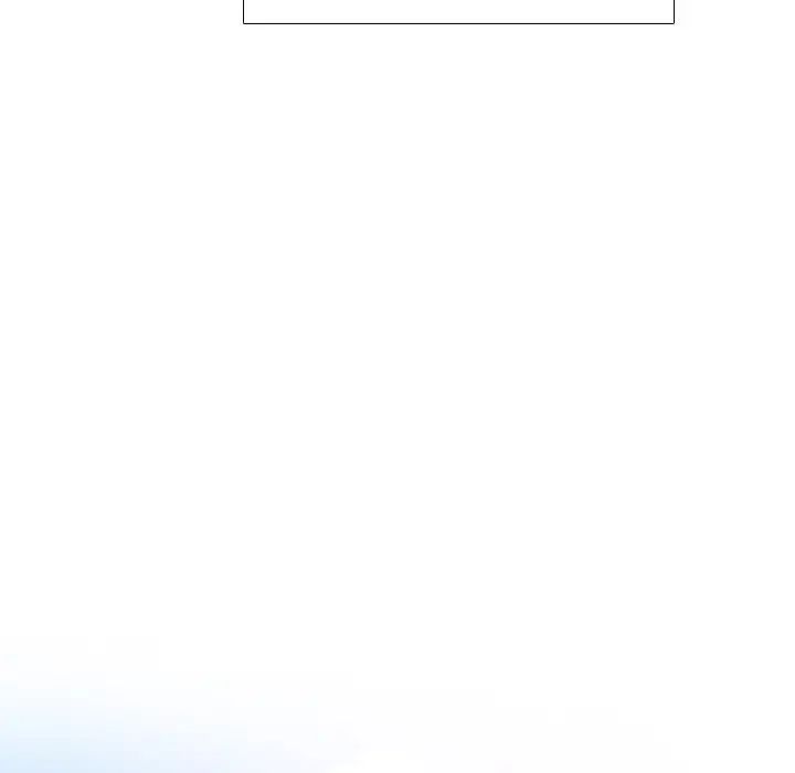 泌尿科俏护士第23话