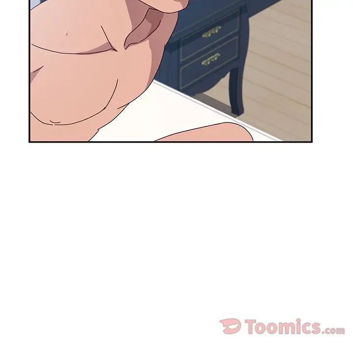 她们的恶作剧第3话