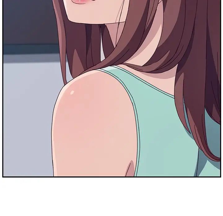 她们的恶作剧第3话