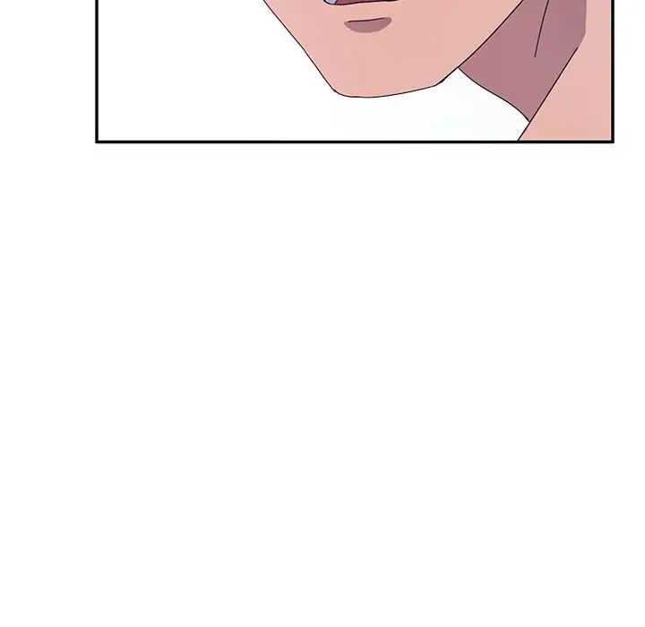 她们的恶作剧第3话