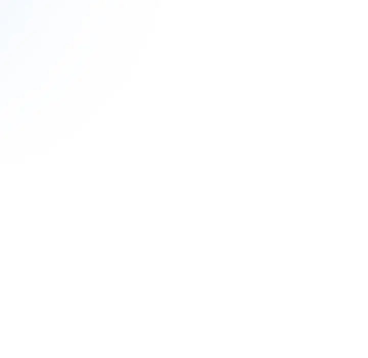 她们的恶作剧第3话