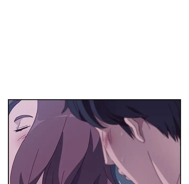 她们的恶作剧第3话