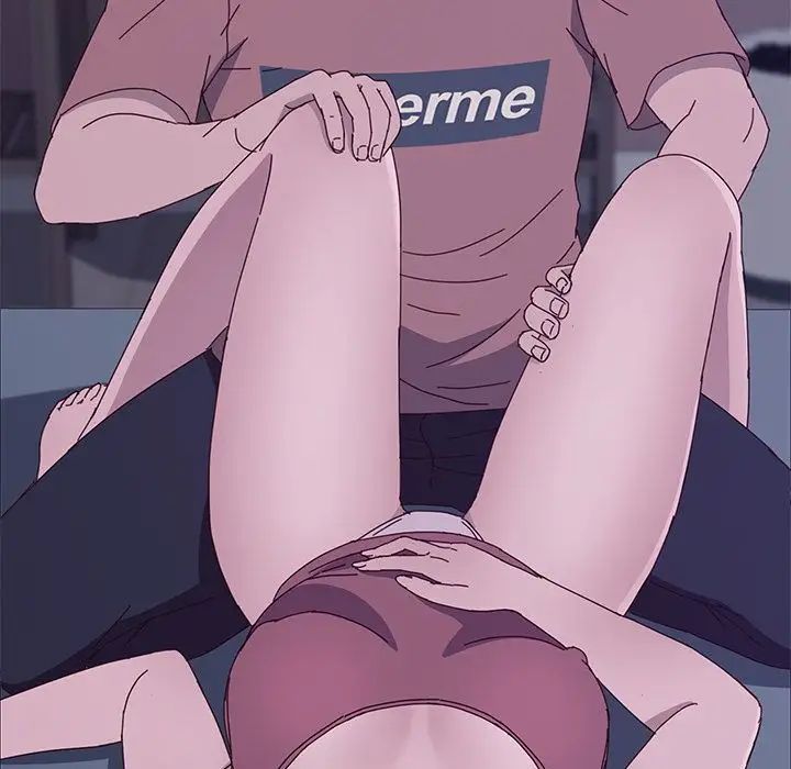 她们的恶作剧第3话