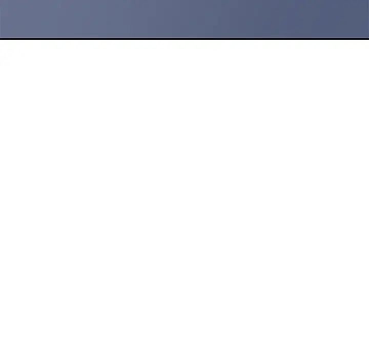 她们的恶作剧第3话