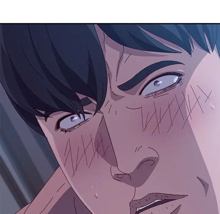 她们的恶作剧第3话