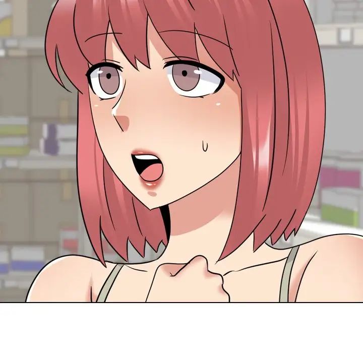 泌尿科俏护士第25话