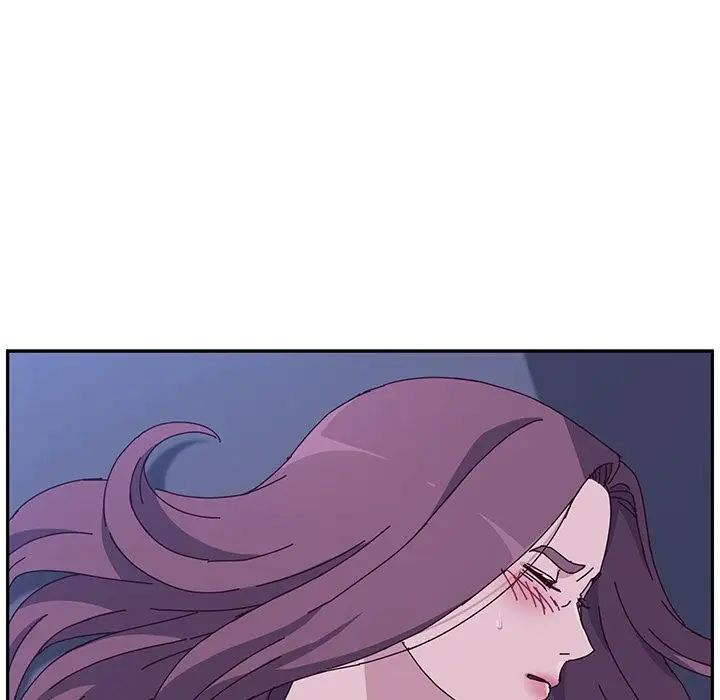 她们的恶作剧第4话