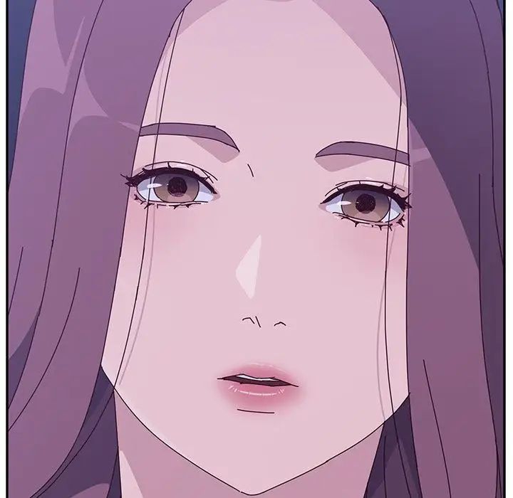 她们的恶作剧第4话