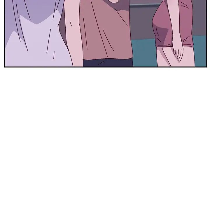 她们的恶作剧第4话