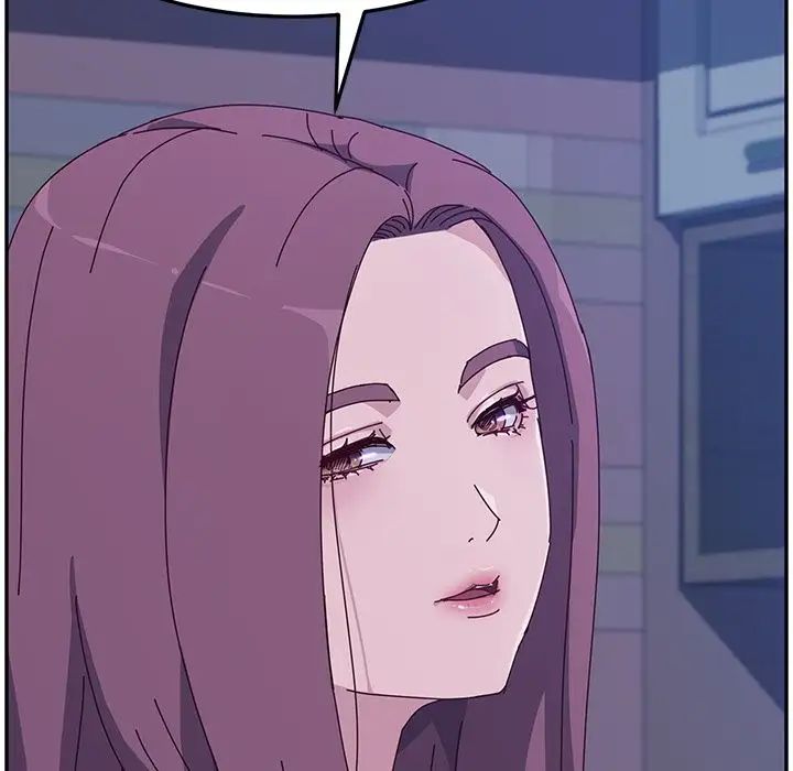 她们的恶作剧第4话