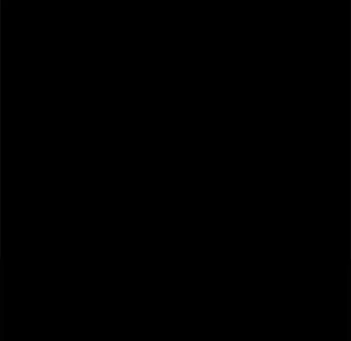 孤岛拼图第7话