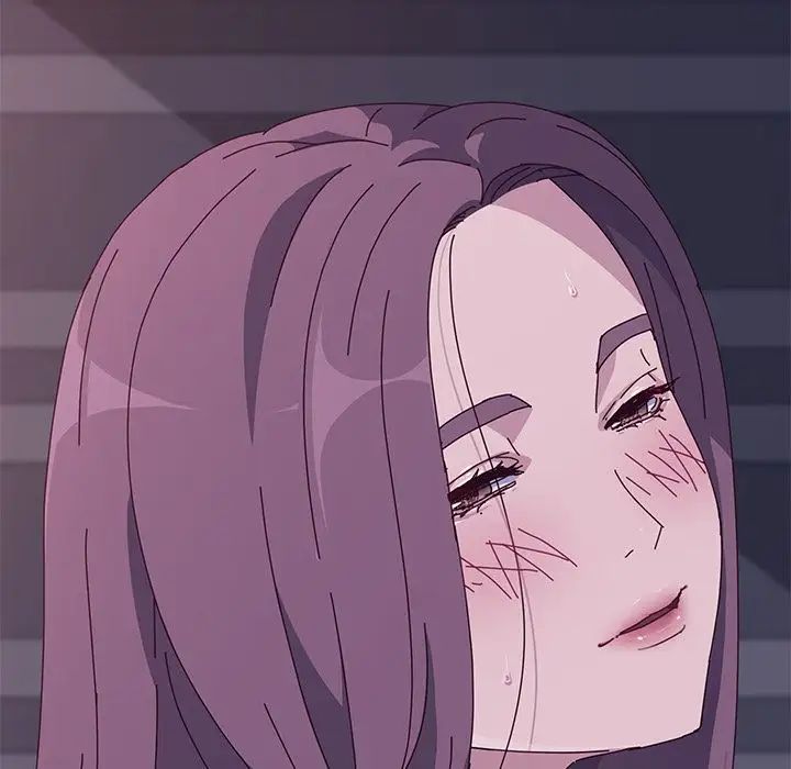 她们的恶作剧第4话