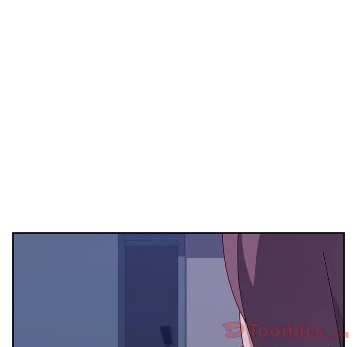 她们的恶作剧第4话