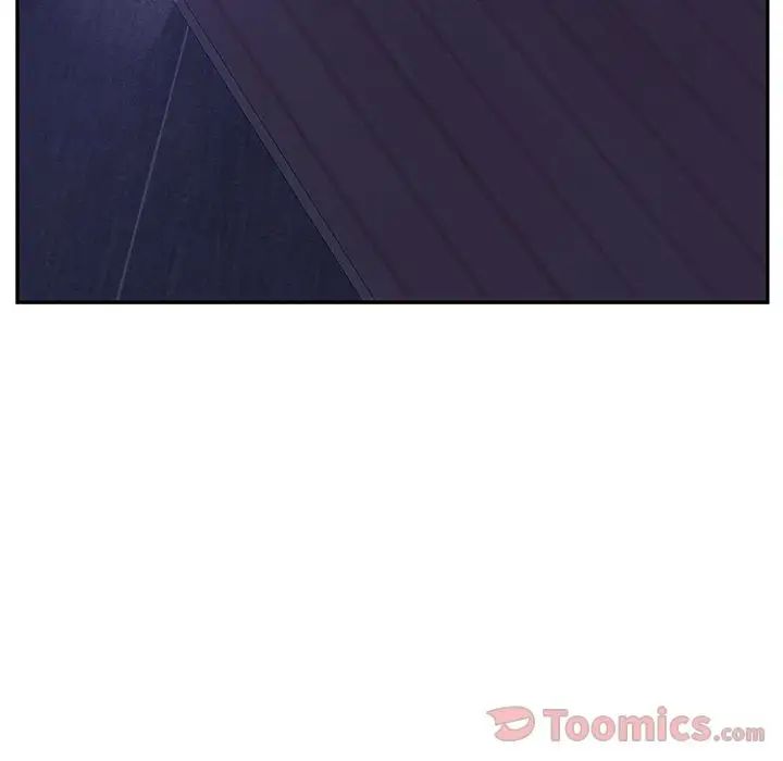 她们的恶作剧第4话