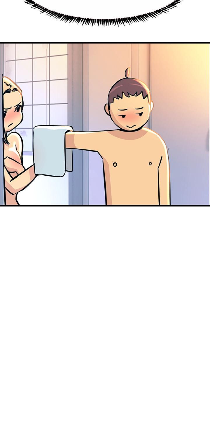 触电大师第3话-不停流洩的淫水