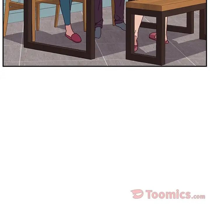 她们的恶作剧第5话