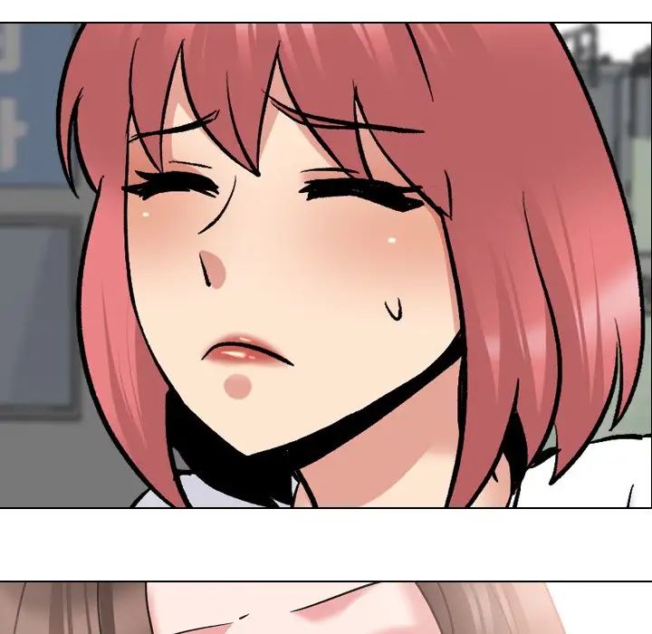 泌尿科俏护士第28话