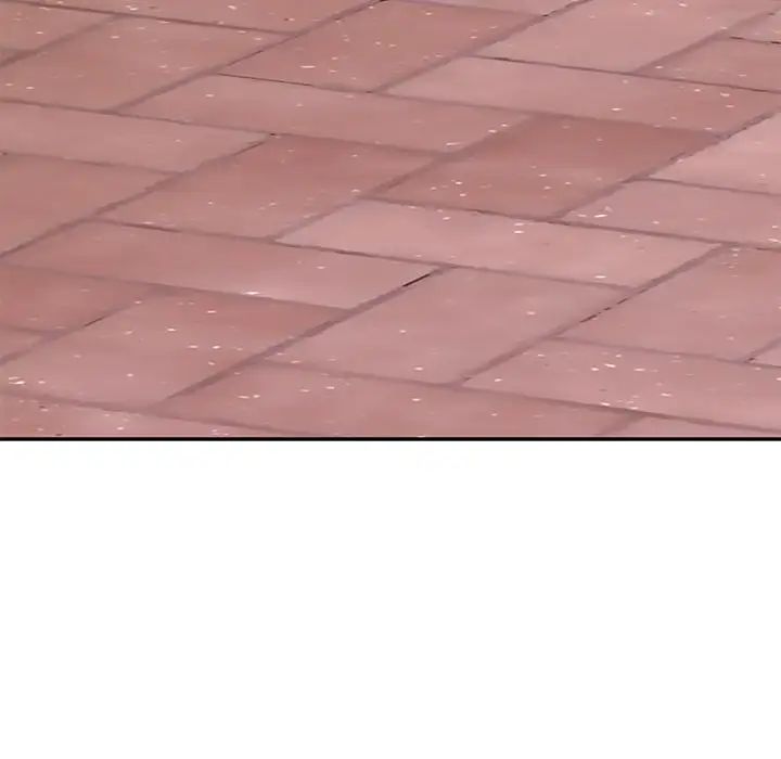 她们的恶作剧第5话