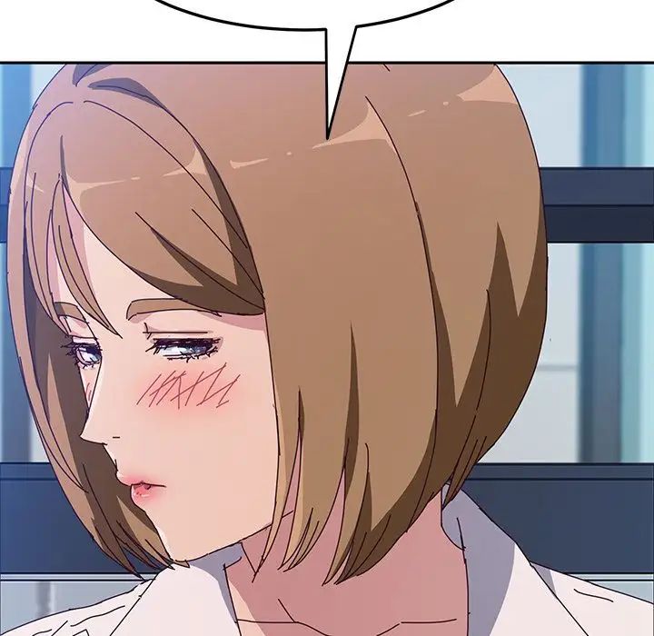 她们的恶作剧第5话