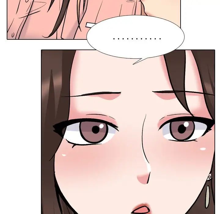 泌尿科俏护士第28话