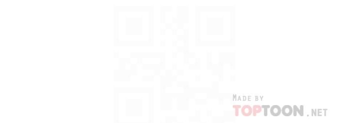 触电大师第5话-你害我都湿瞭...