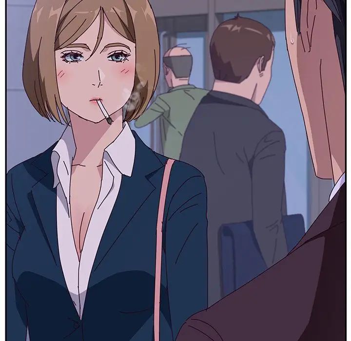 她们的恶作剧第6话